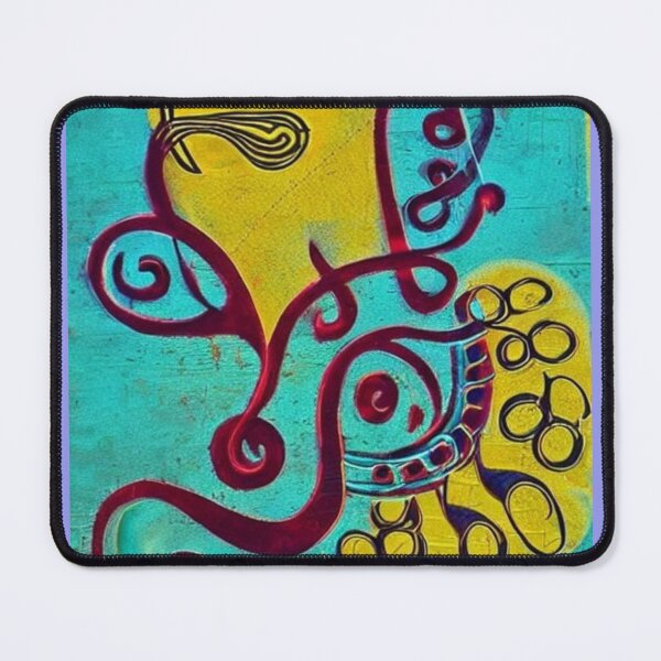 Item preview, arabesques, sun designed and sold by New-Art23.