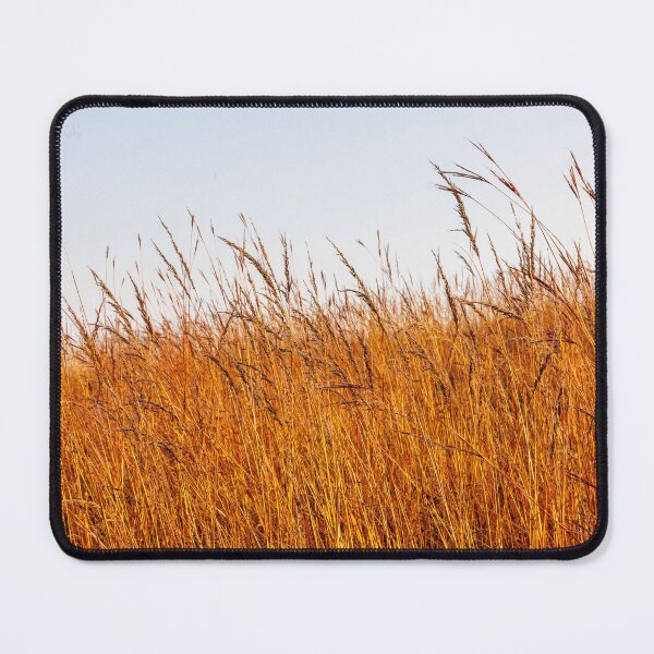 Item preview, Grass designed and sold by NewGenrePhoto.
