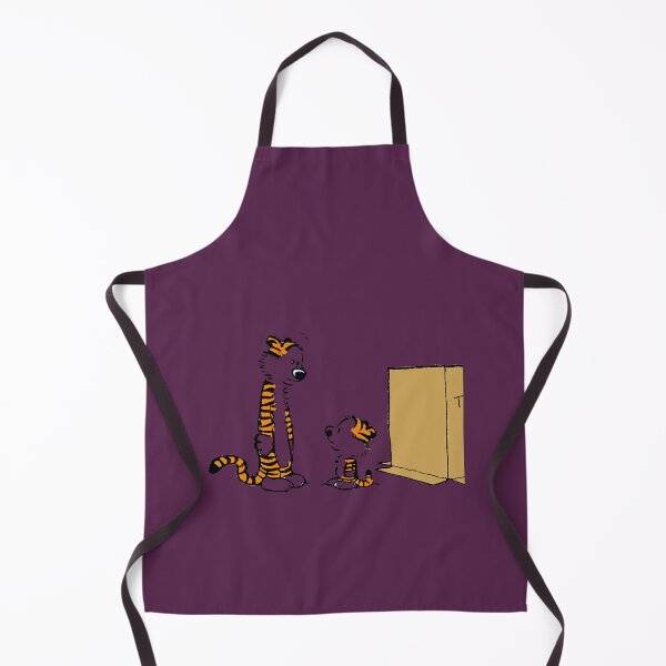 Item preview, Untitled designed and sold by IveryMisson.