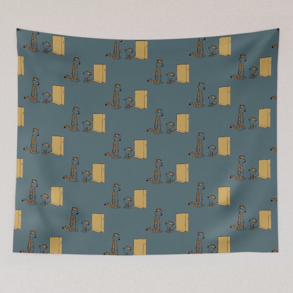 Item preview, Untitled  designed and sold by IveryMisson.