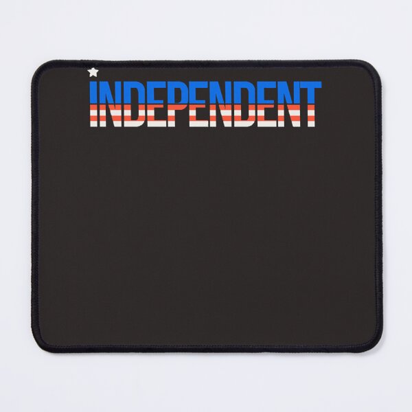 Item preview, Independent designed and sold by JohnCSay.