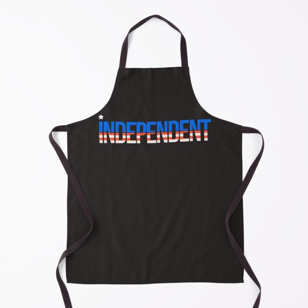 Item preview, Independent  designed and sold by JohnCSay.