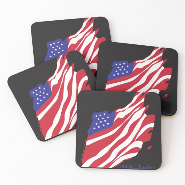 Item preview, Independent Day  designed and sold by JohnCSay.