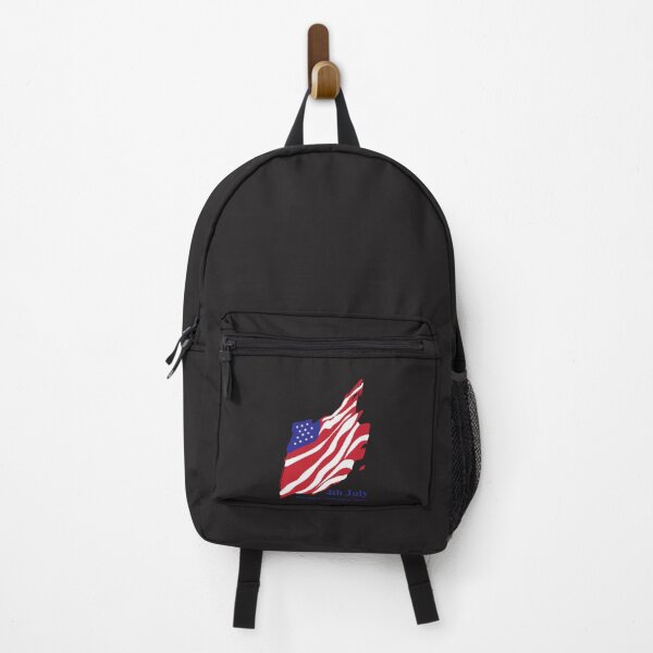 Item preview, Independent Day designed and sold by JohnCSay.
