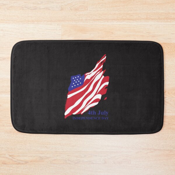 Item preview, Independent Day  designed and sold by JohnCSay.