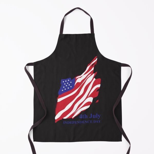 Item preview, Independent Day  designed and sold by JohnCSay.