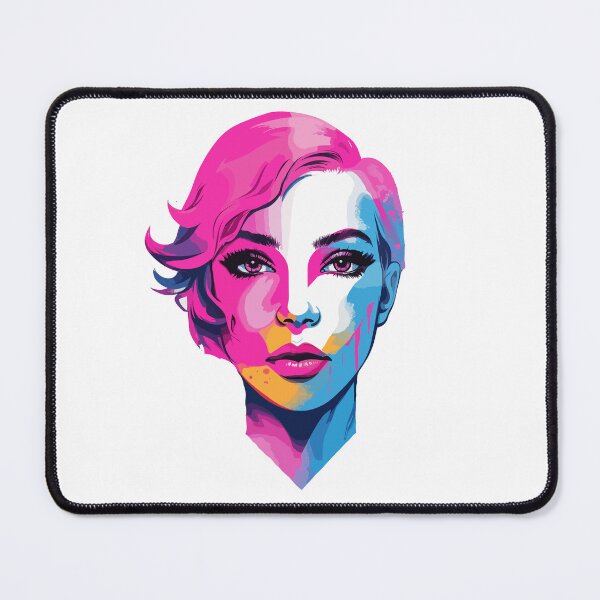 Item preview, Prism Pride designed and sold by MinimalAesthet.