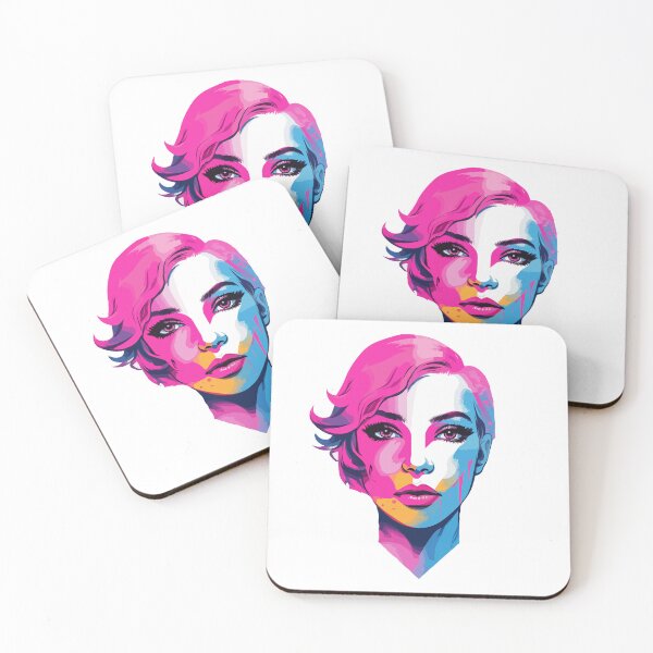 Item preview, Prism Pride designed and sold by MinimalAesthet.