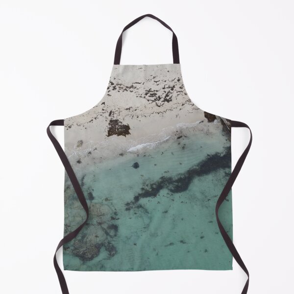 Item preview, Stingrays at Hamelin bay designed and sold by LiamMaxwell.