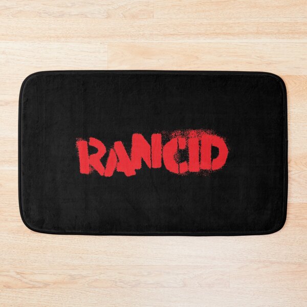Item preview, glossy of red designed and sold by DonnaJacobs.