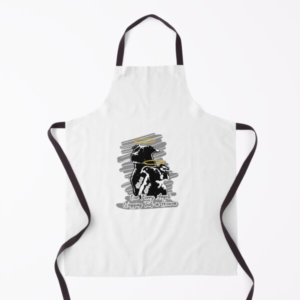 Item preview, Marshall and Millions designed and sold by AsolsArts.