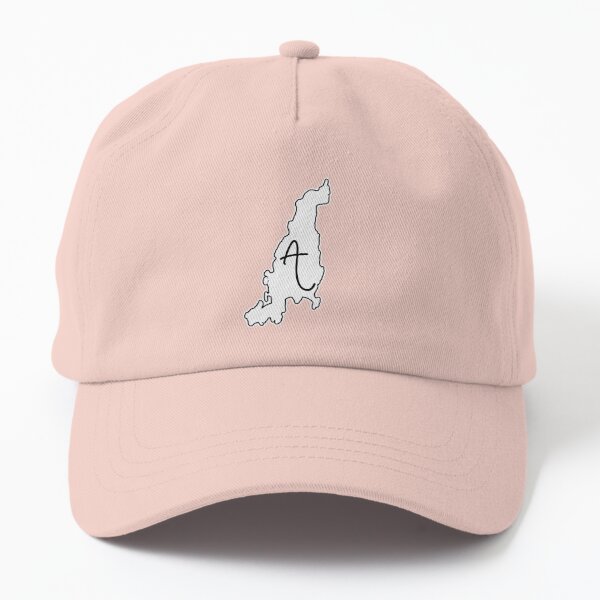 CHOK.LIDS Elephant Dad Hat Cotton Baseball Cap Polo Style Low Profile 12  Colors