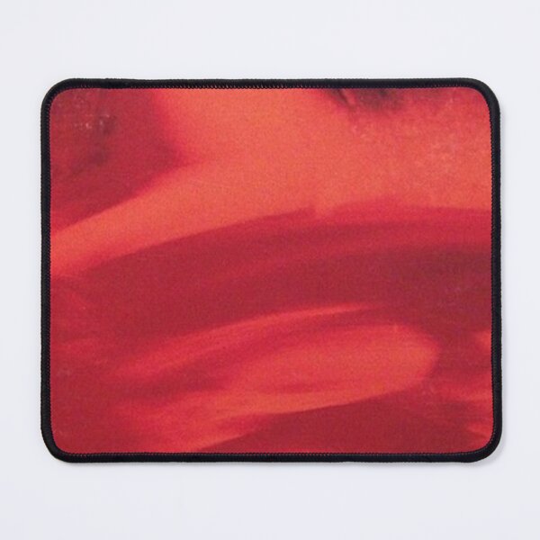 Item preview, Slowdive| Poster designed and sold by JessieEsther.