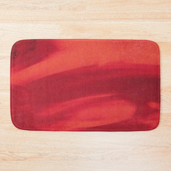 Item preview, Slowdive| Poster designed and sold by JessieEsther.