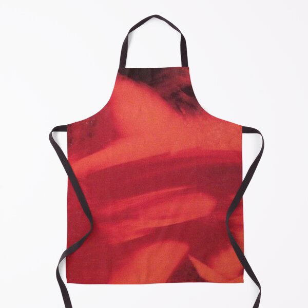 Item preview, Slowdive| Poster designed and sold by JessieEsther.