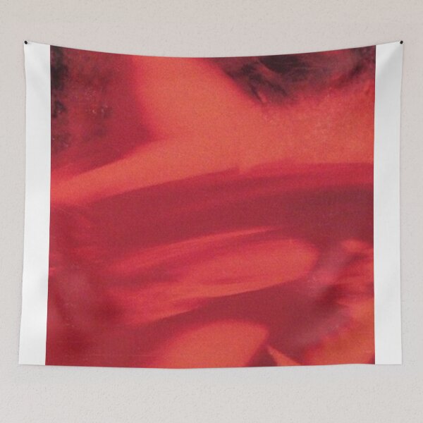 Item preview, Slowdive| Poster designed and sold by JessieEsther.
