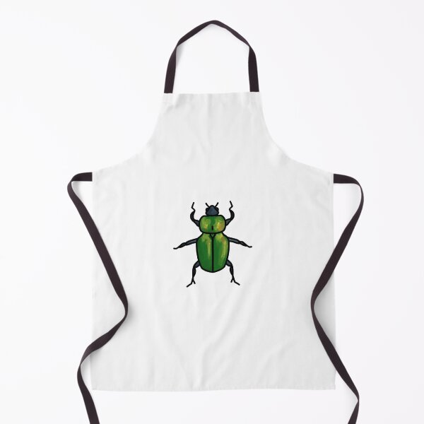 Item preview, Beetle designed and sold by Reeseworks.