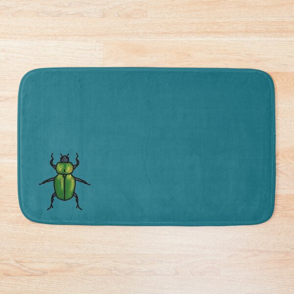 Item preview, Beetle designed and sold by Reeseworks.