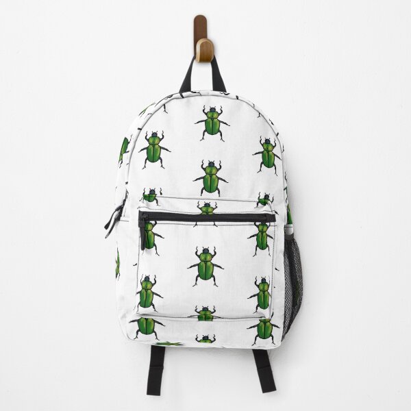 Item preview, Beetle designed and sold by Reeseworks.