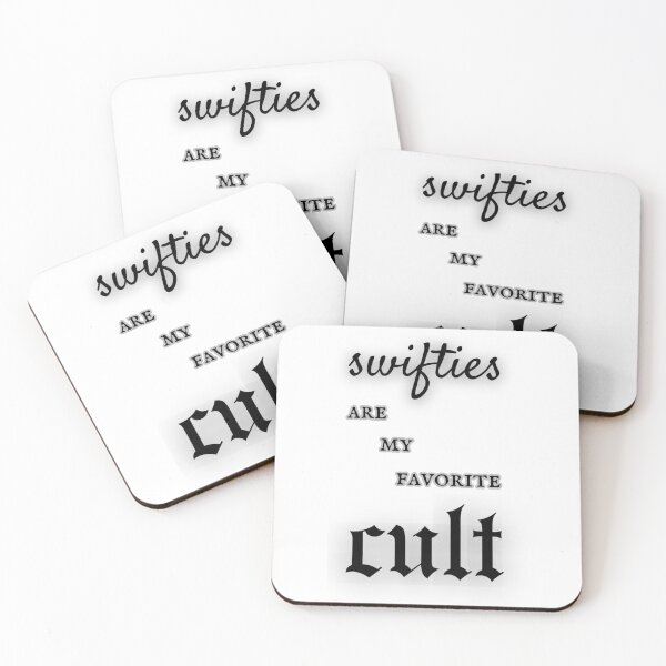 Item preview, my fav cult designed and sold by aluminum-falcon.