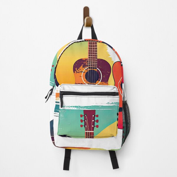 Item preview, 3 Hawaiian Acoustic designed and sold by ramblingsaloha.