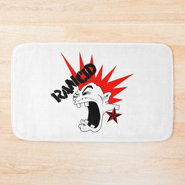 Item preview, star of red black designed and sold by DonnaJacobs.