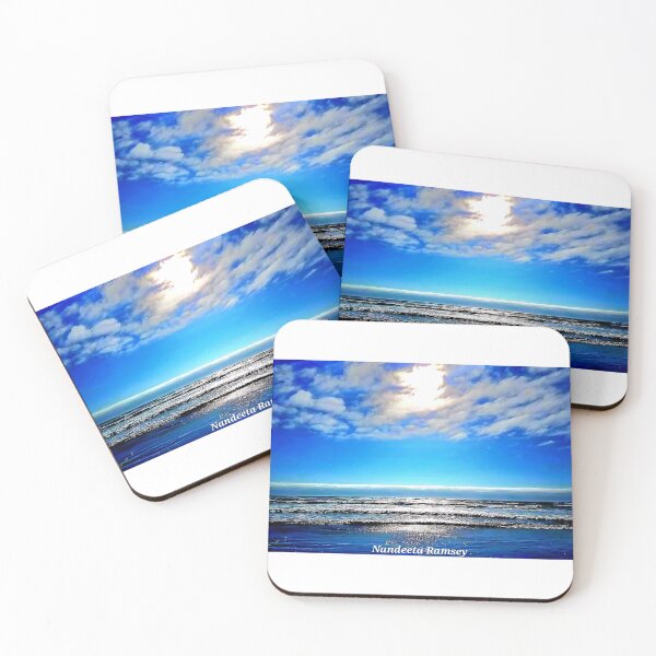 Item preview, Vitamin Sea  designed and sold by Nandeeta.