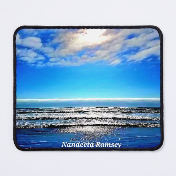 Item preview, Vitamin Sea  designed and sold by Nandeeta.