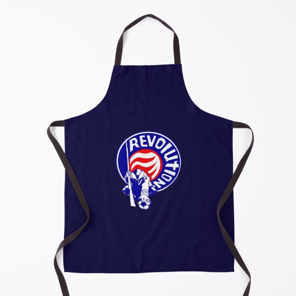Item preview, NEW ENGLAND REVOLUTION designed and sold by LopesArtDesigns.