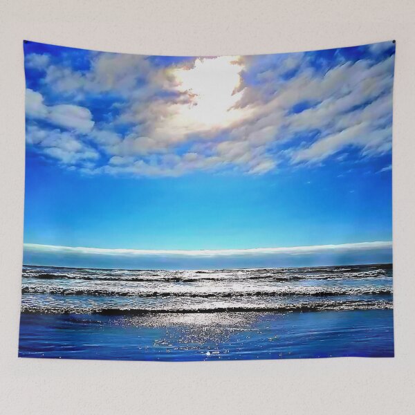 Item preview, Vitamin Sea designed and sold by Nandeeta.