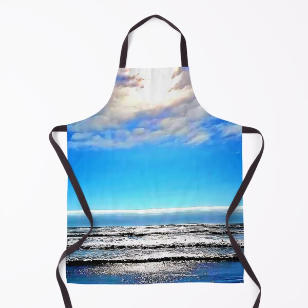 Item preview, Vitamin Sea designed and sold by Nandeeta.