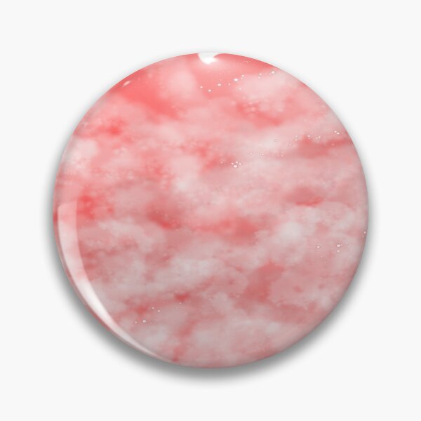 Item preview, Reddish Fantasy Clouds designed and sold by HijabieUkhty.
