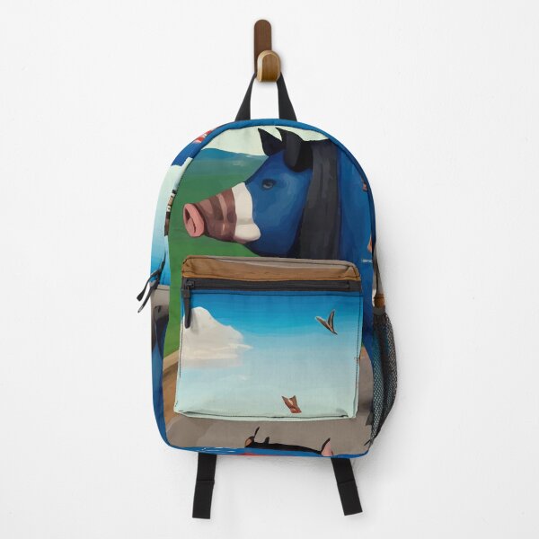 Item preview, Life These Days designed and sold by It's Just Me.