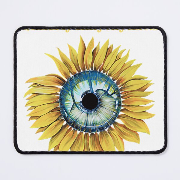 Item preview, Hey hey Rise up Ukraine  designed and sold by DeanUllrich.