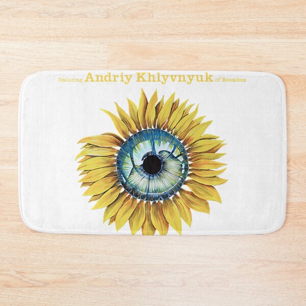 Item preview, Hey hey Rise up Ukraine  designed and sold by DeanUllrich.