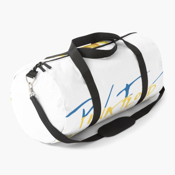 Item preview, Hey hey Rise up Ukraine  designed and sold by DeanUllrich.