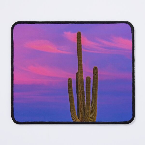 Item preview, purple moon designed and sold by JoshSimonis.