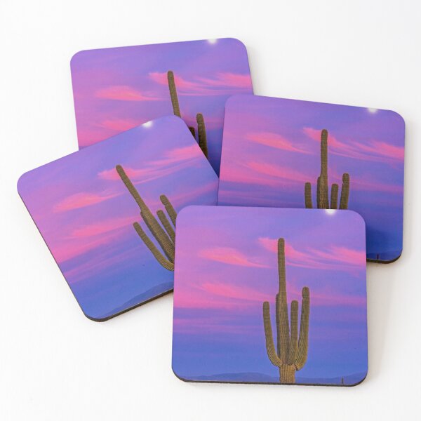 Item preview, purple moon designed and sold by JoshSimonis.