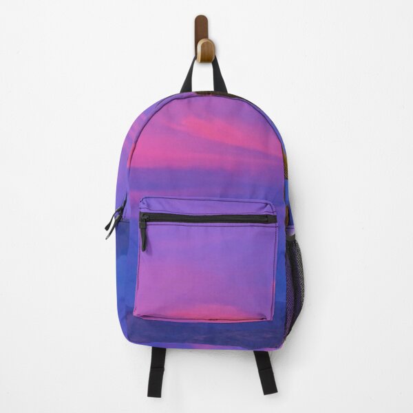 Item preview, purple moon designed and sold by JoshSimonis.