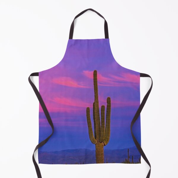 Item preview, purple moon designed and sold by JoshSimonis.