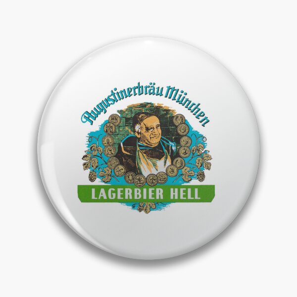 Item preview, Munich| Beer. designed and sold by JessieEsther.