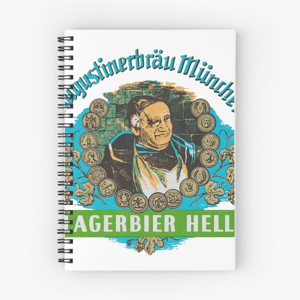 Artikelvorschau, München| Bier. entworfen und verkauft von JessieEsther.
