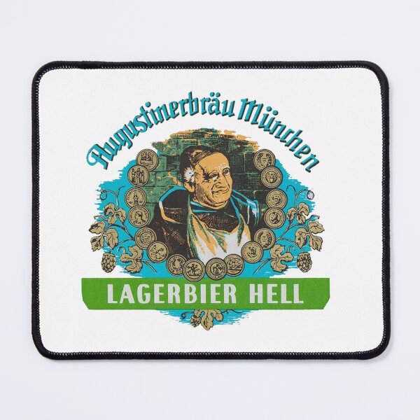 Item preview, Munich| Beer. designed and sold by JessieEsther.