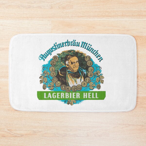 Item preview, Munich| Beer. designed and sold by JessieEsther.