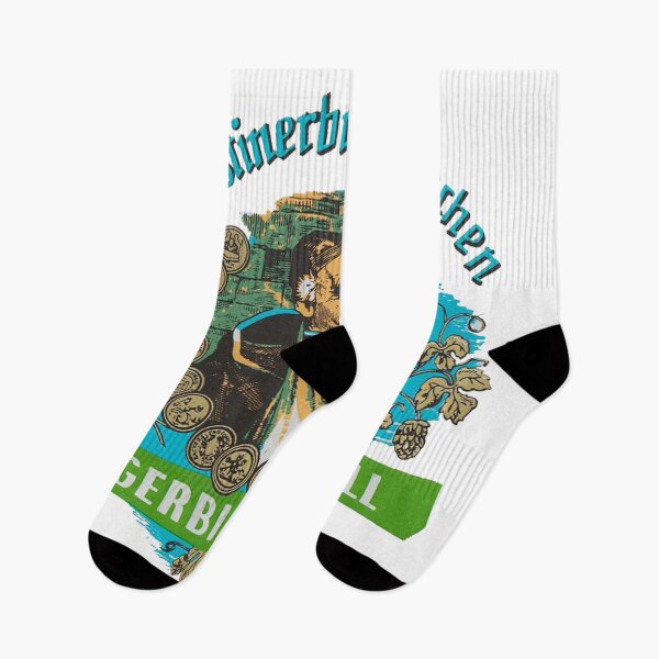 Item preview, Munich| Beer. designed and sold by JessieEsther.