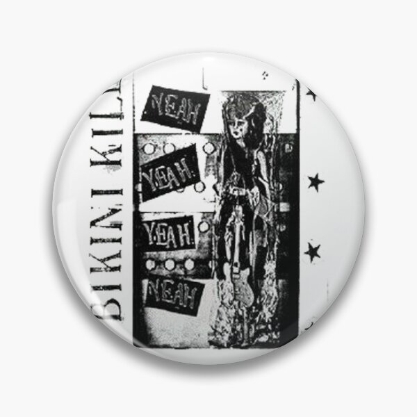 Item preview, the yeah designed and sold by OrlandoMertz.