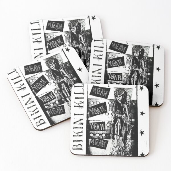 Item preview, the yeah designed and sold by OrlandoMertz.