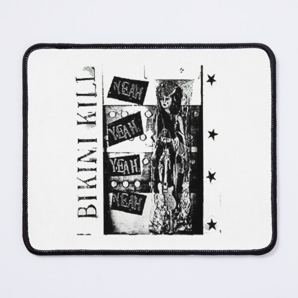 Item preview, the yeah designed and sold by OrlandoMertz.