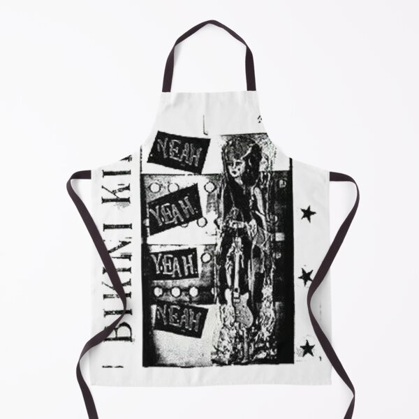 Item preview, the yeah designed and sold by OrlandoMertz.