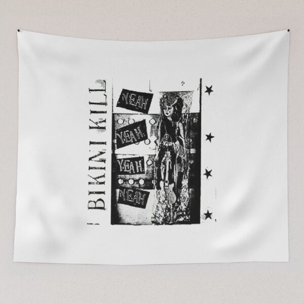 Item preview, the yeah designed and sold by OrlandoMertz.
